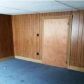 203 N Main St, Phillipsburg, NJ 08865 ID:15273160