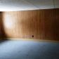 203 N Main St, Phillipsburg, NJ 08865 ID:15273161