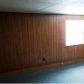 203 N Main St, Phillipsburg, NJ 08865 ID:15273162