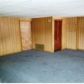 203 N Main St, Phillipsburg, NJ 08865 ID:15273163