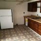 203 N Main St, Phillipsburg, NJ 08865 ID:15273164