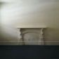 203 N Main St, Phillipsburg, NJ 08865 ID:15273165