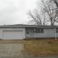 504 NE Wilshire Ave, Bartlesville, OK 74006 ID:15284074