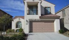 5435 South Wesleyan Court Las Vegas, NV 89113