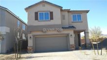 8669 Windy Canyon Street Las Vegas, NV 89113