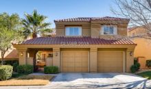 7731 Spanish Bay Drive Las Vegas, NV 89113