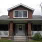 812 Washington St, Burlington, NC 27217 ID:15265509