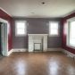 812 Washington St, Burlington, NC 27217 ID:15265518