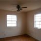 504 NE Wilshire Ave, Bartlesville, OK 74006 ID:15284077