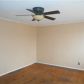 504 NE Wilshire Ave, Bartlesville, OK 74006 ID:15284079