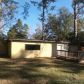 1524 Breton Rd, Jacksonville, FL 32208 ID:15321689