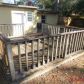 1524 Breton Rd, Jacksonville, FL 32208 ID:15321692