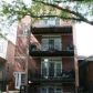 4310 N Richmond St Unit 4, Chicago, IL 60618 ID:15266149