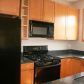 4310 N Richmond St Unit 4, Chicago, IL 60618 ID:15266152