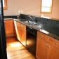 4310 N Richmond St Unit 4, Chicago, IL 60618 ID:15266154