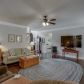 925 Mulberry Bay Dr, Dacula, GA 30019 ID:15292313