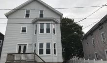 73 Cottage Street Fall River, MA 02721