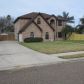 2207 Betty Dr, Mission, TX 78572 ID:15301092