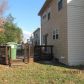 21455 CAMERON CT, Lexington Park, MD 20653 ID:15316272