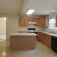 21455 CAMERON CT, Lexington Park, MD 20653 ID:15316273