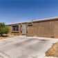 4110 Artist Court, Las Vegas, NV 89115 ID:15091268