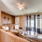 4110 Artist Court, Las Vegas, NV 89115 ID:15091269