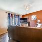 4110 Artist Court, Las Vegas, NV 89115 ID:15091270