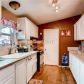 4110 Artist Court, Las Vegas, NV 89115 ID:15091271