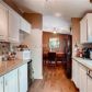 4110 Artist Court, Las Vegas, NV 89115 ID:15091272