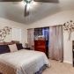 4110 Artist Court, Las Vegas, NV 89115 ID:15091273