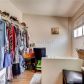 4110 Artist Court, Las Vegas, NV 89115 ID:15091274