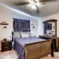 4110 Artist Court, Las Vegas, NV 89115 ID:15091275