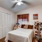 4110 Artist Court, Las Vegas, NV 89115 ID:15091276