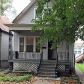 7746 SOUTH DREXEL, Chicago, IL 60619 ID:15266182