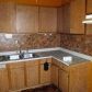 7746 SOUTH DREXEL, Chicago, IL 60619 ID:15266183