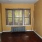 7746 SOUTH DREXEL, Chicago, IL 60619 ID:15266185