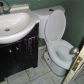 7746 SOUTH DREXEL, Chicago, IL 60619 ID:15266187