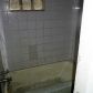 7746 SOUTH DREXEL, Chicago, IL 60619 ID:15266190