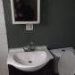 7746 SOUTH DREXEL, Chicago, IL 60619 ID:15266191