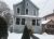 105 Summit Ave Catskill, NY 12414