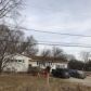 5425 NW 4th Ct, Des Moines, IA 50313 ID:15296302