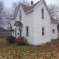 915 Locust St, Marshall, IL 62441 ID:15296984