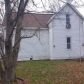 915 Locust St, Marshall, IL 62441 ID:15296985