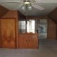 915 Locust St, Marshall, IL 62441 ID:15296992