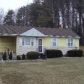 14860 Poplar Hill Rd, Waldorf, MD 20601 ID:15298664