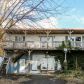 941 Mill St, Phillipsburg, NJ 08865 ID:15299261