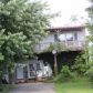 941 Mill St, Phillipsburg, NJ 08865 ID:15299262