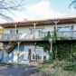 941 Mill St, Phillipsburg, NJ 08865 ID:15299263