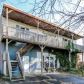 941 Mill St, Phillipsburg, NJ 08865 ID:15299264