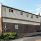941 Mill St, Phillipsburg, NJ 08865 ID:15299266